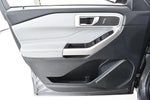 2022 Explorer Thumbnail 24