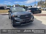2022 Explorer Thumbnail 13