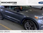 Similar Listing