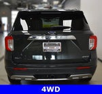 2022 Explorer Thumbnail 2