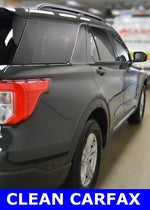 2022 Explorer Thumbnail 4