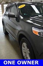 2022 Explorer Thumbnail 5