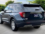 2022 Explorer Thumbnail 2