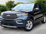 2022 Explorer Thumbnail 11
