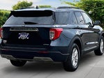 2022 Explorer Thumbnail 12