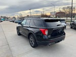 2022 Explorer Thumbnail 7