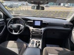 2022 Explorer Thumbnail 38
