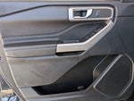 2022 Explorer Thumbnail 11