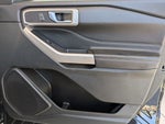 2022 Explorer Thumbnail 28