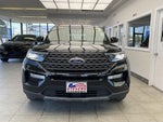 2022 Explorer Thumbnail 2