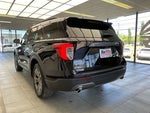 2022 Explorer Thumbnail 7