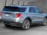 2022 Explorer Thumbnail 4