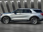 2022 Explorer Thumbnail 8