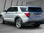 2022 Explorer Thumbnail 10