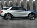 2022 Explorer Thumbnail 12