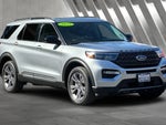 2022 Explorer Thumbnail 13