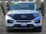2022 Explorer Thumbnail 14