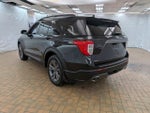 2022 Explorer Thumbnail 5