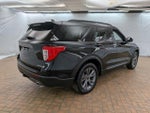 2022 Explorer Thumbnail 7
