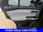 2022 Explorer Thumbnail 21