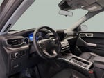 2022 Explorer Thumbnail 19