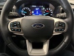 2022 Explorer Thumbnail 21