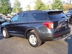 2022 Explorer Thumbnail 5