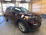 2023 Explorer Thumbnail 1