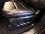 2023 Explorer Thumbnail 11