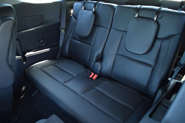2023 Ford Explorer - $32,500