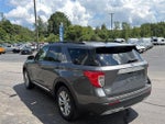 2023 Explorer Thumbnail 5