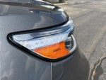 2023 Explorer Thumbnail 9
