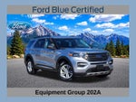 Similar Listing