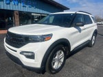 2023 Explorer Thumbnail 2