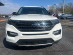 2023 Explorer Thumbnail 3