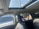 2023 Explorer Thumbnail 20