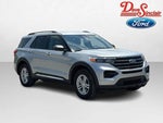 2023 Explorer Thumbnail 4