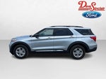 2023 Explorer Thumbnail 10