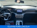 2023 Explorer Thumbnail 20