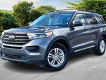 2023 Explorer Thumbnail 11
