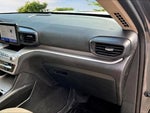 2023 Explorer Thumbnail 16