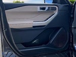 2023 Explorer Thumbnail 22