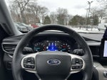 2023 Explorer Thumbnail 18