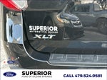 2023 Explorer Thumbnail 11