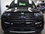 2023 Explorer Thumbnail 6