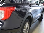2023 Explorer Thumbnail 7