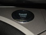 2023 Explorer Thumbnail 18