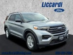 2023 Explorer Thumbnail 1