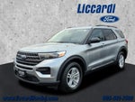 2023 Explorer Thumbnail 3