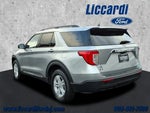 2023 Explorer Thumbnail 4